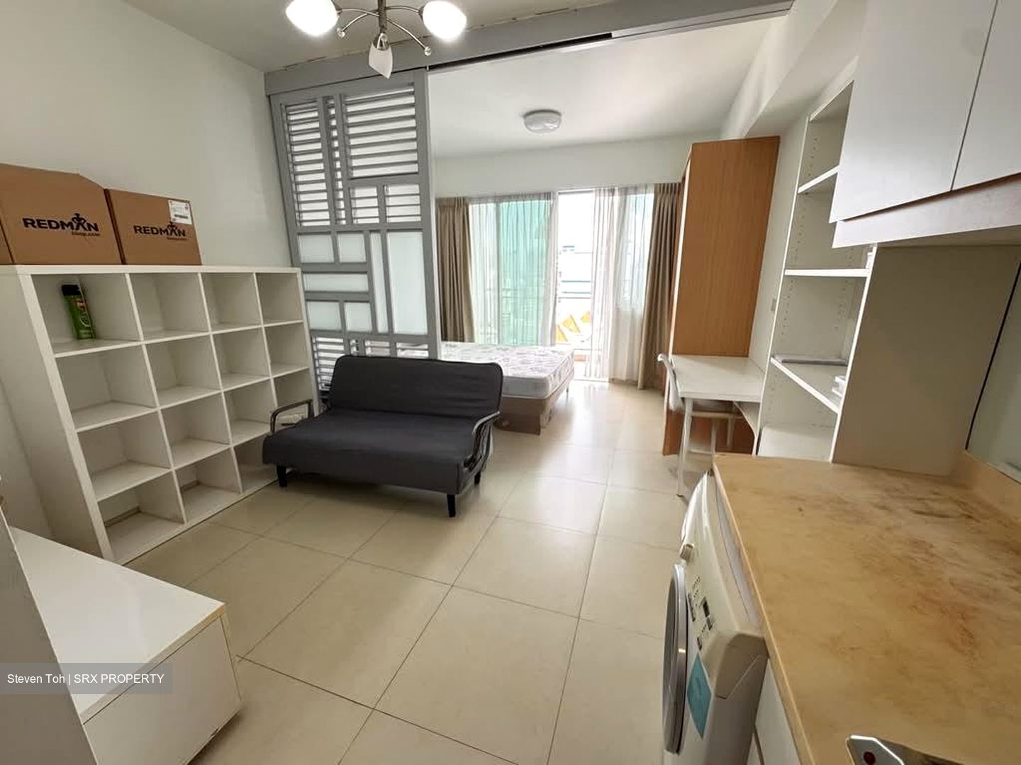 The Interweave (D12), Apartment #587245371
